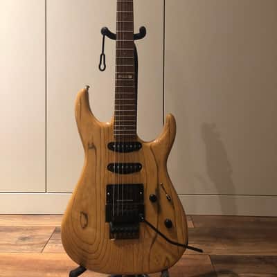 ESP Standard Mirage