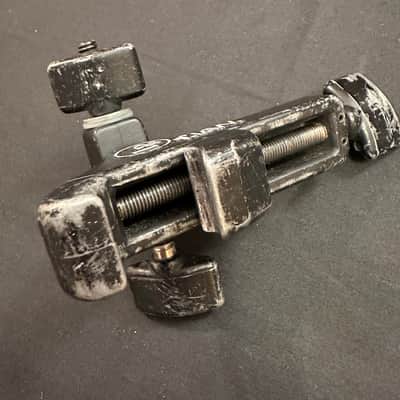 Latin Percussion LP592X Percussion Claw - VERY GOOD #2 image 5