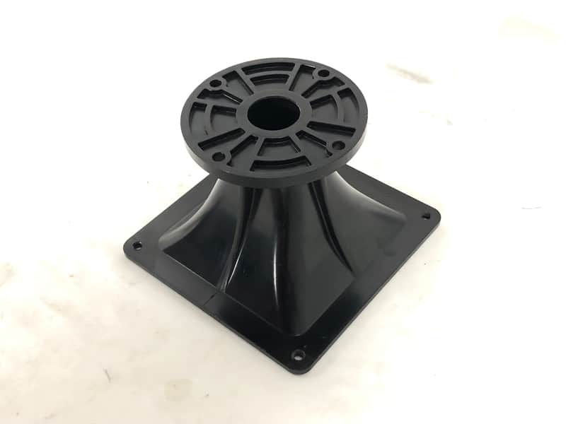 Unbranded Horn Flair 1" Horn Driver Flair #236858 (One) image 1
