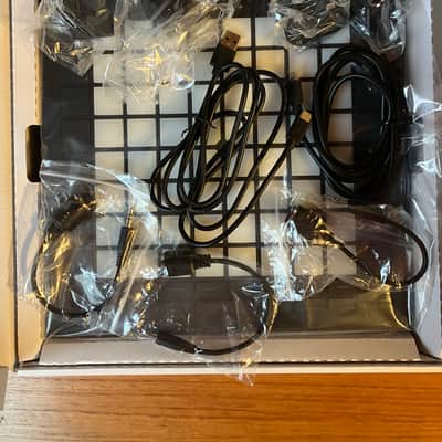 Novation Launchpad Pro MkIII image 2