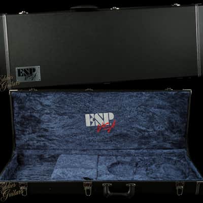 ESP USA Eclipse - Apple Bomb image 16