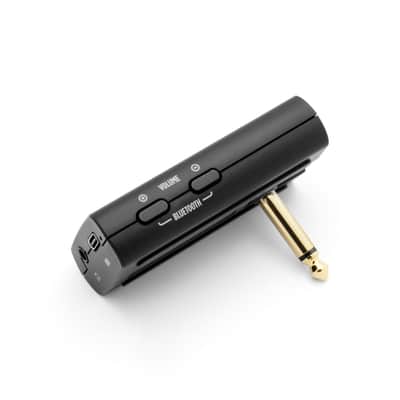IK-Multimedia ToneX Plug image 3