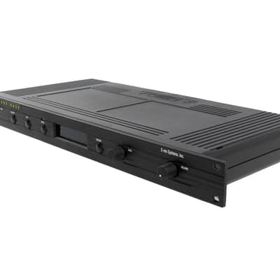 E-mu Proteus 1 Sound Module (Pop Rock) [USED] image 3