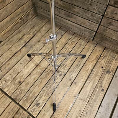 Cymbal Stand Mapex C550 Straight USED! RK55C170826 image 2