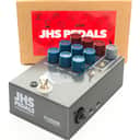JHS Colour Box v2 10th 2026 - blue