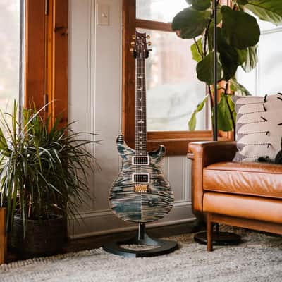 PRS Paul Reed Smith Floating Guitar Stand - Authorized Dealer, Free Shipping! image 3