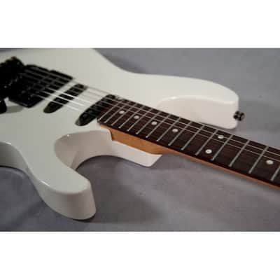 Kramer Pacer Custom II image 12
