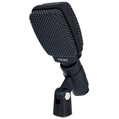 Sennheiser e906 Dynamic Microphone image 3