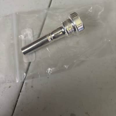 Marcinkiewicz Marsinkiewicz / Artist Model E13.8 (Mike Vax #2