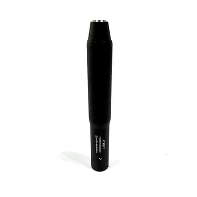 Used Audio Technica AT899 Lavalier Microphone image 3