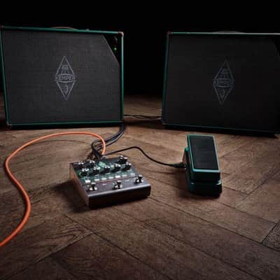 Kemper   Profiler Player image 4