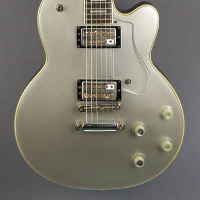 USED DeArmond M77 (115) image 2