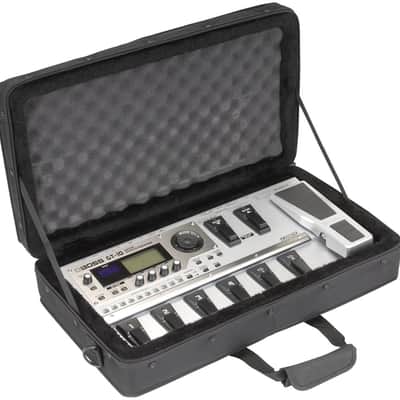 SKB 1SKB-SC2111 21" x 11" x 3" Controller Soft Case for VG99, FC300, RP1000, M13 image 2