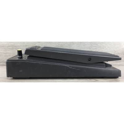 Boss FW-3 Foot Wah image 2