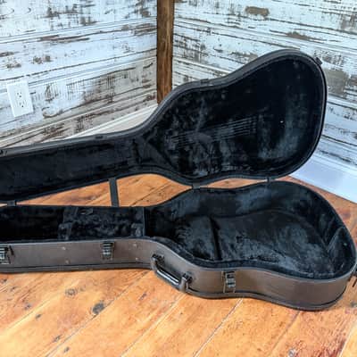 Gibson Hummingbird Standard 2025 - Ebony image 8