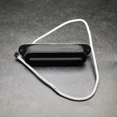 Rail Guitar Single Coil Humbucker Pickup image 3