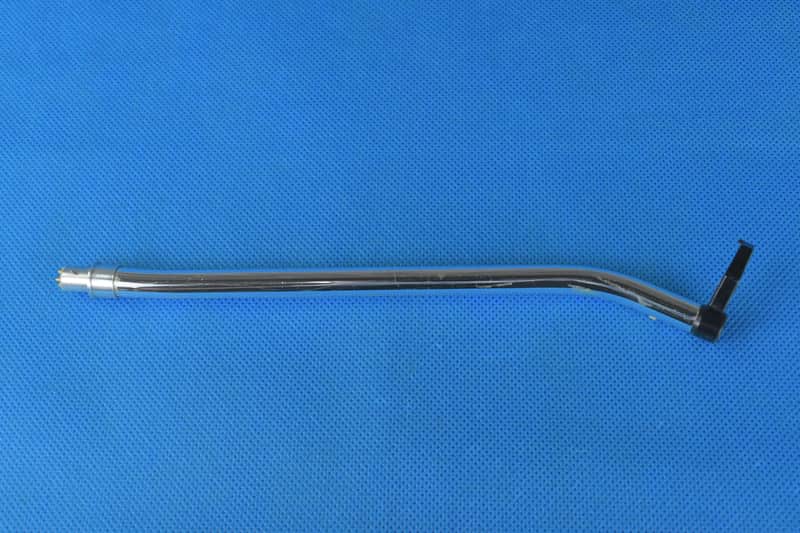 STAX CP-X Pipe tube In Excellent Condition image 1
