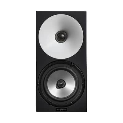 Amphion One15 Passive Studio Monitor - Single