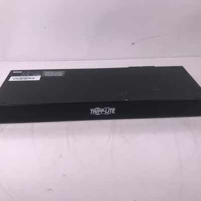 Tripp-Lite PD6974 12-Outlet Metered image 1