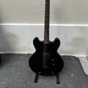 Gibson ES-335 Studio (Single Pickup) 2013 - Ebony