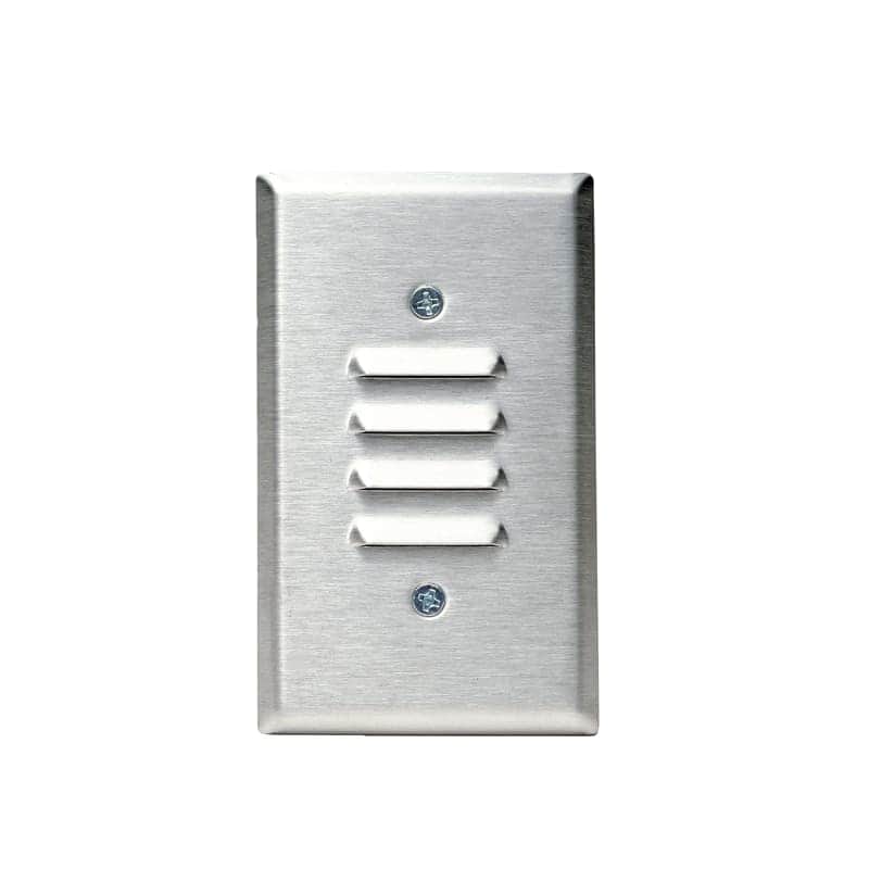 Crown PZM11LLWR Electret Hemispherical Boundary Microphone image 1