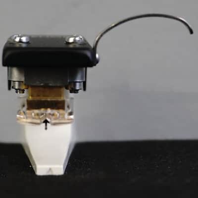 Grace F-8 Cartridge For Turntable Tonearm & Denon Headshell image 4