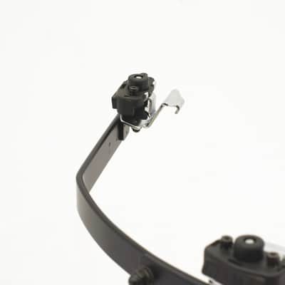 Tama HL70M14WN Star-Cast Air Ride Snare Stand image 5