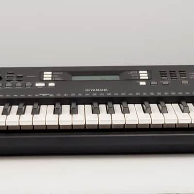 Immagine Yamaha PSR-E373 - 15