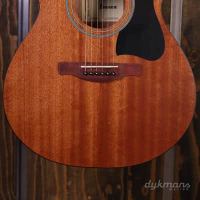 Ibanez VC44CE-OPN image 1
