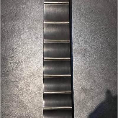 Warmoth stratocaster 2000's - Inca image 6