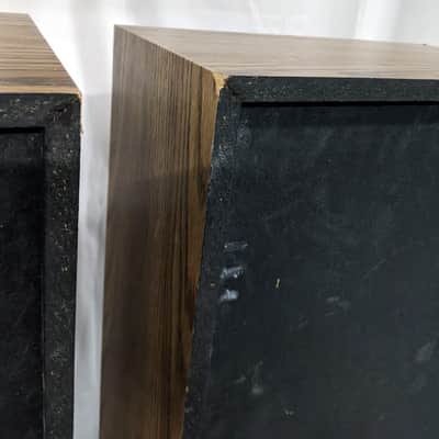 Yamaha NS-A570 3-Way Floor Standing Tower Stereo Speakers image 13