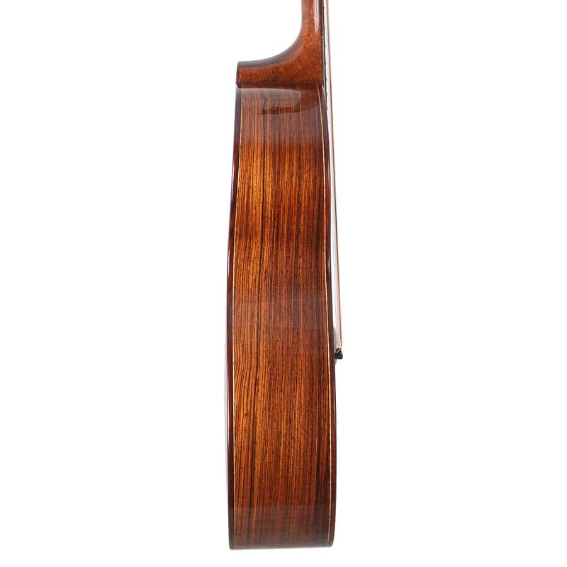 PRS Core Series Angelus (2008 - 2014) image 3