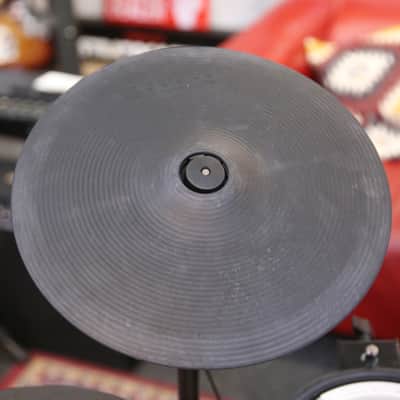 Roland TD-17KVX2 Electronic Drum Kit - 2nd Hand image 4