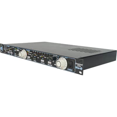 Empirical Labs EL-9 Mike-E Channel Strip image 3