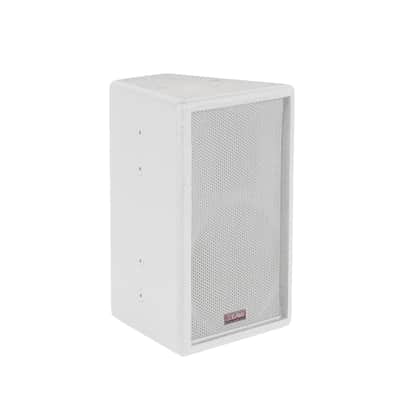 EAW VFR89i Passive 2-Way Full-Range Loudspeaker image 3