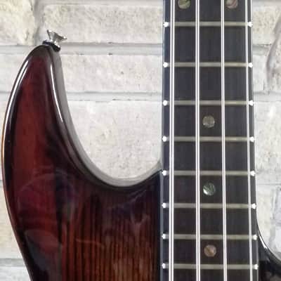 Ibanez Artist 1970s image 9