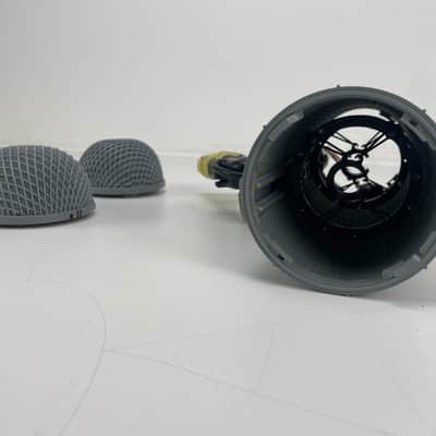 Rycote Wind Screen Kit 3 – Professional Microphone Windshield System (No.2) image 8