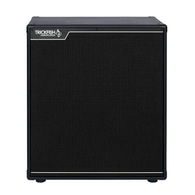 Trickfish L212 Bass Cabinet image 2