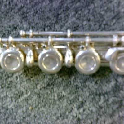Emerson Student Flute image 4