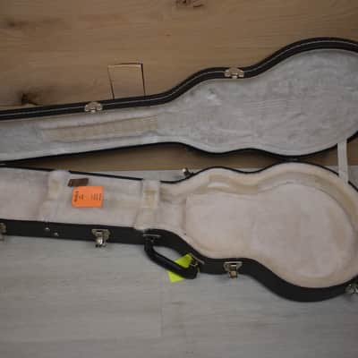 Gibson Les Paul Robot 2008 - Red image 11
