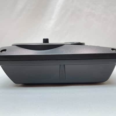 Roland TD-11 Electric Drum Brain Module V-Drum TD11 image 5