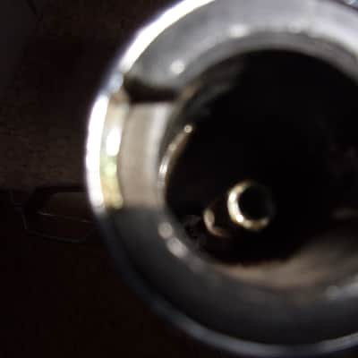 Top of their Line First Act Adjustable Spring High-Hats Pedal Hi-Hats Base ONLY image 6