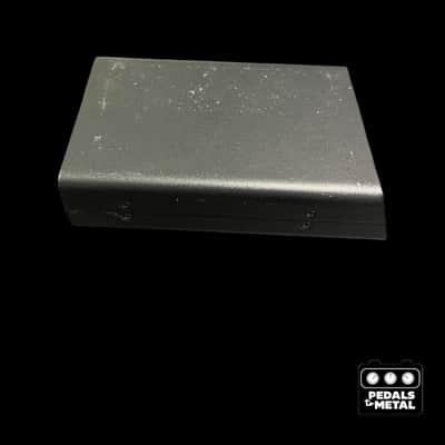 neve rndi - X15512 image 2