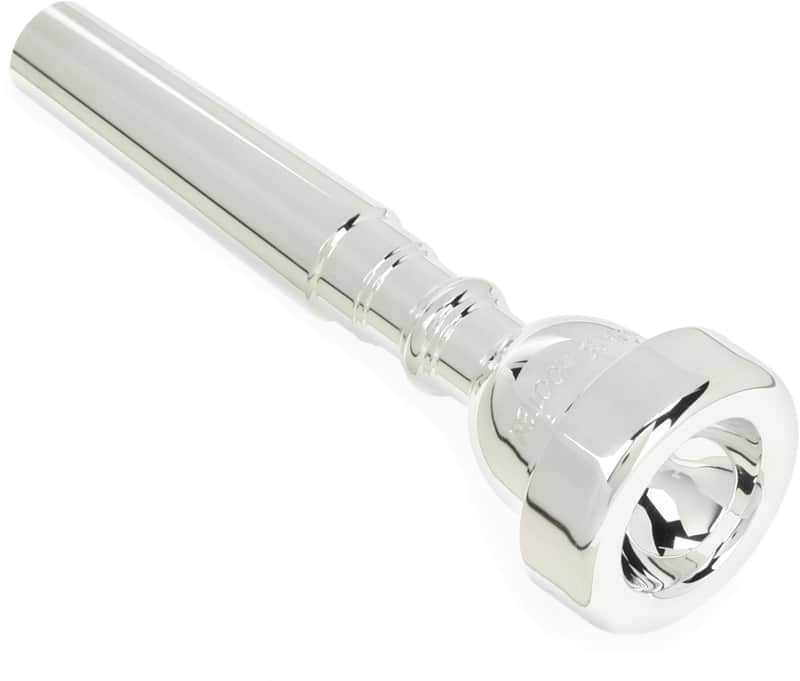 Yamaha Tom Hooten Signature Series Trumpet Mouthpiece image 1