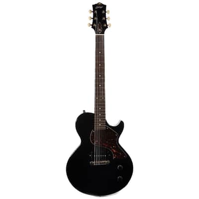 Collings 290 S