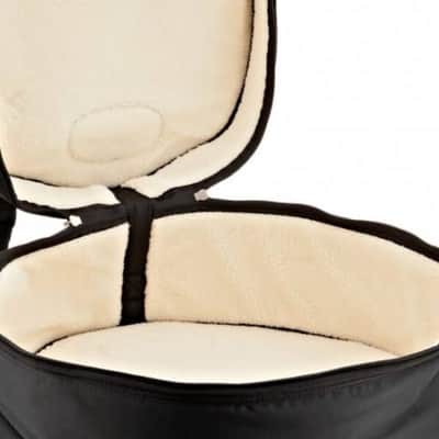 Protection Racket 18" x 18" Tom/Bass Drum Case image 2
