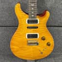 PRS Modern Eagle V 10 Top Plus