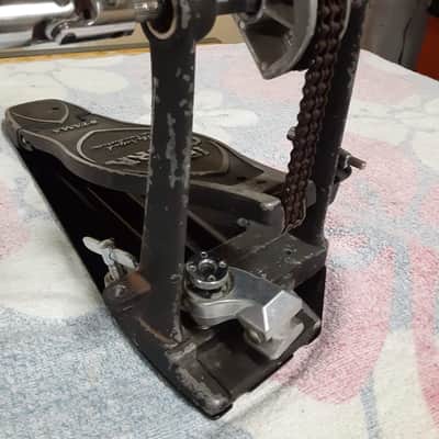 Tama Iron Cobra HP900Power Glide Double Pedal image 19
