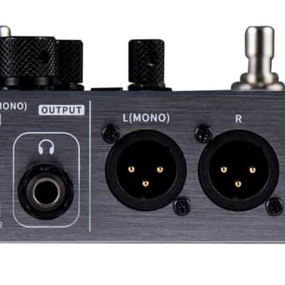 MOOER - GE300 Lite image 3
