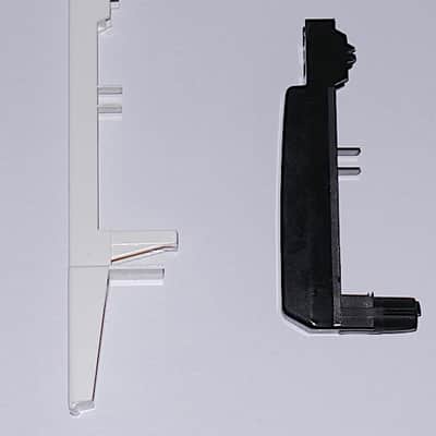 Ketron SD1 SD-1 keyboard Key Black or White